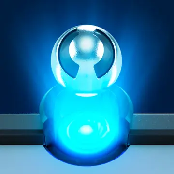 Portal Billiards: Juego de billar en línea gratis