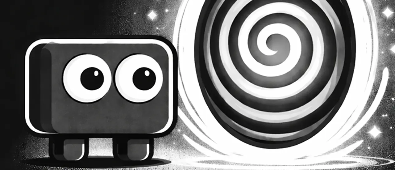 Portal Hop