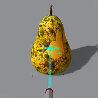 Power Wash 3D オンライン洗浄ゲーム - 無料で遊べる洗車ゲーム