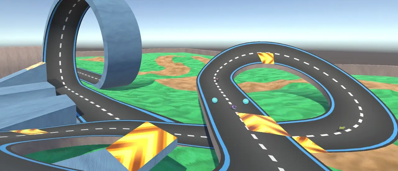 Powerslide Kart Simulator - Jogue Online e de Graça