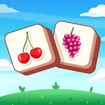 Pretty Tiles - Ücretsiz Eşleştirme Bulmaca Oyunu Oyna