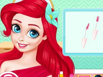 Princess Boujee Vs Bummy - Jeu de Mode pour Filles Gratuit