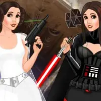 Princess Leia: Good or Evil
