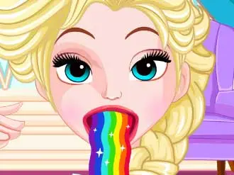 Princess Tinder Wars – Mädchen Spiel zum Verkleiden & Dating Profil erstellen