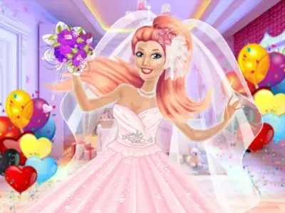 Princess Wonderful Day! Ücretsiz Giydirme ve Oyunlar