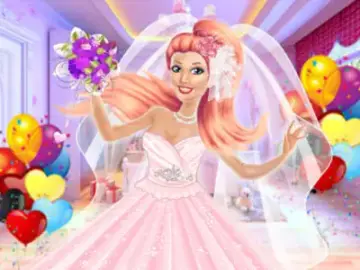Princess Wonderful Day! Ücretsiz Giydirme ve Oyunlar