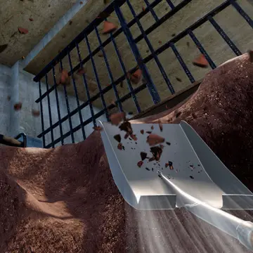 Prison Master: Escape Journey - Jeu d'évasion en prison gratuit