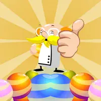 Professor Bubble Shooter - Jeu de Tir de Bulles en Ligne Gratuit