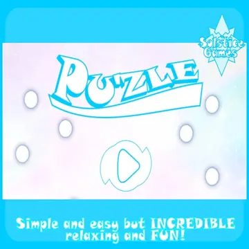 Puzzle A Puzzle Game - Jogue Online e Grátis
