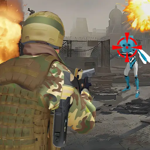 Pubg Hack – Kostenloses Shooter-Spiel online spielen