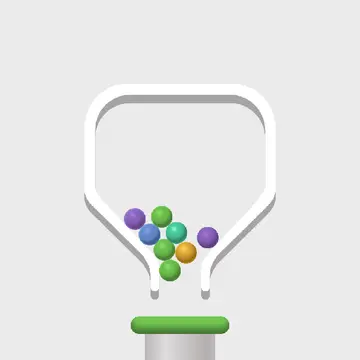 Pull The Pin - Jogo de Quebra-Cabeça Online Grátis