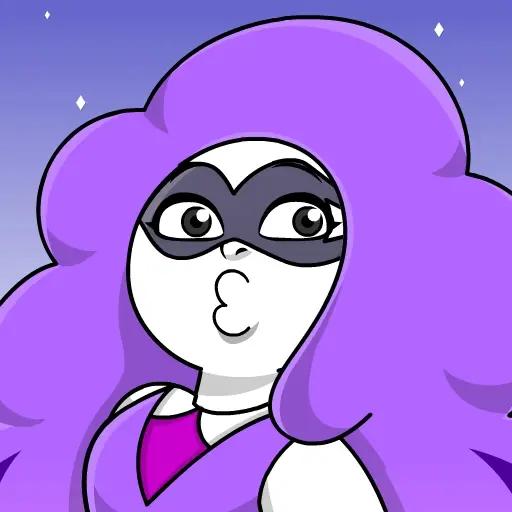 Purple Jewel Dress Up Game - Jouer en ligne et personnaliser