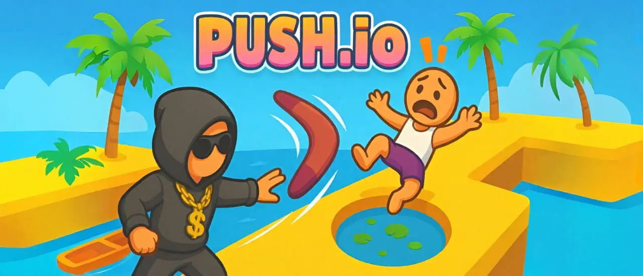 Push.io