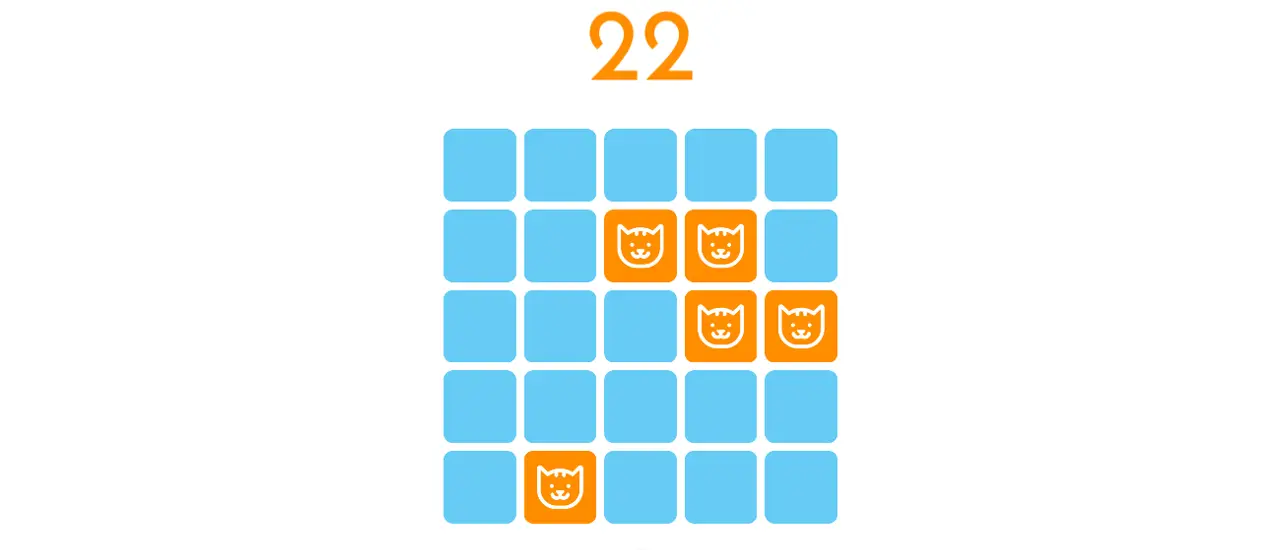 Puzzle Brain - Jeu de mémoire et casse-tête en ligne gratuit