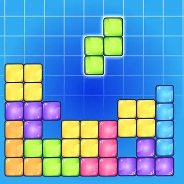 Puzzle lub - Jeu de réflexion en ligne gratuit