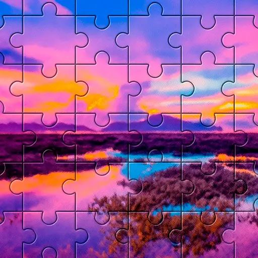 Puzzle Masters: Travelers - Play Free Jigsaw Puzzle Game Online