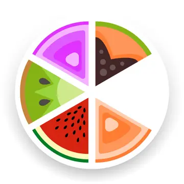 Puzzle Pieces - Jeu de Puzzle en Ligne Gratuit