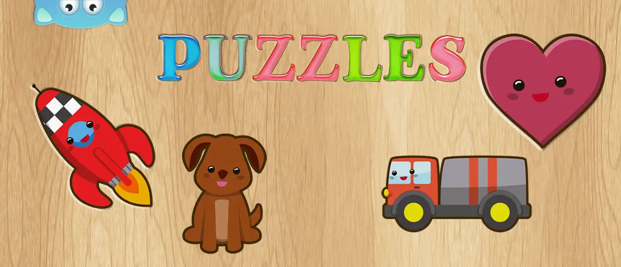 Puzzles