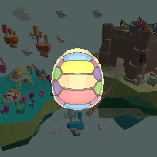 Qawqaa - Jogue jogo de aventura e agilidade online grátis