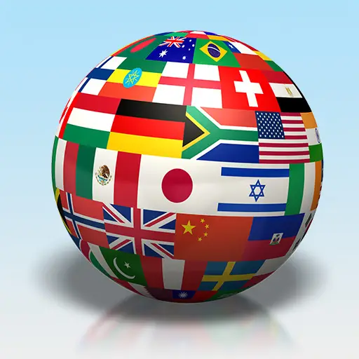 Quiz - Guess the Flag | Free Online Flag Guessing Game