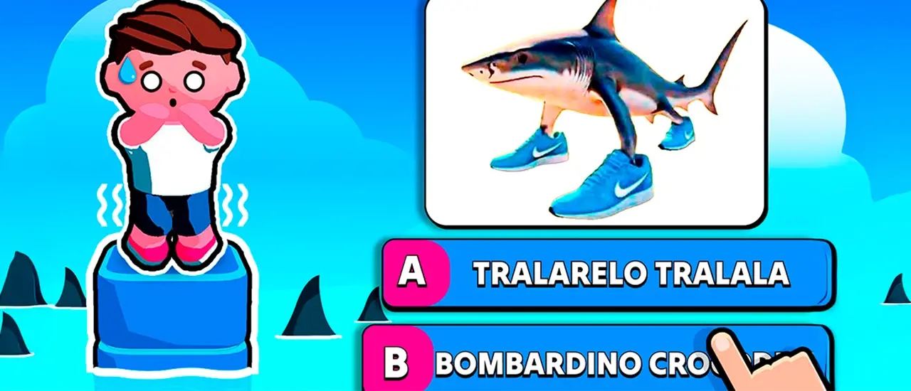Quiz Master