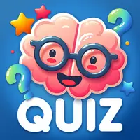 Quizmania: トリビアクイズゲーム 無料で遊べるオンラインクイズ
