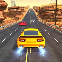Racing 3D Extreme Car Race - Jeu de course en ligne gratuit