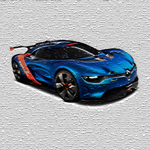 Racing Cars Memory Challenge - Jogo de Memória Online Grátis