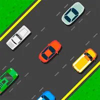 Racing Game Challenge - Play Free Online Racing & Driving Game