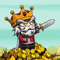 Raid Heroes: Kılıç ve Büyü ile Ücretsiz Oyna - Strateji Oyunu