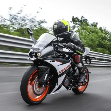 RC 125 Action Puzzle – Online kostenlos spielen