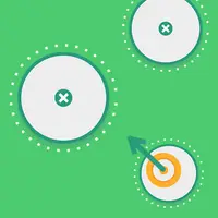Reach the Platform: Juego de Habilidad y Plataformas Gratis