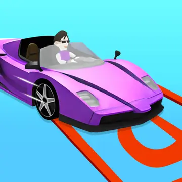 Real Car Parking Simulator - Play Free Parking Game Online