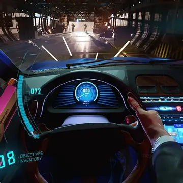 Real Car Race Game 3D - Ücretsiz Yarış ve Araba Oyunları 2019
