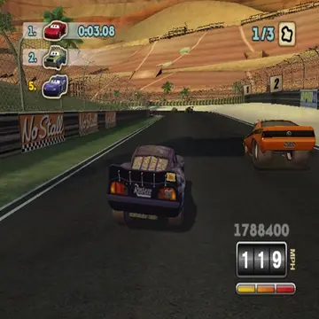 Real Car Racing Game : Araba Yarışı Şampiyonası - Ücretsiz Oyna