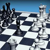 Real Chess - Jogo de Xadrez Online Grátis
