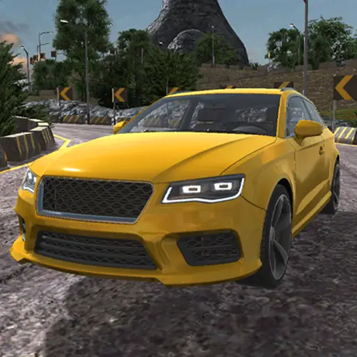 Real Drift Multiplayer لعبة سباق سيارات أونلاين مجانية للعب