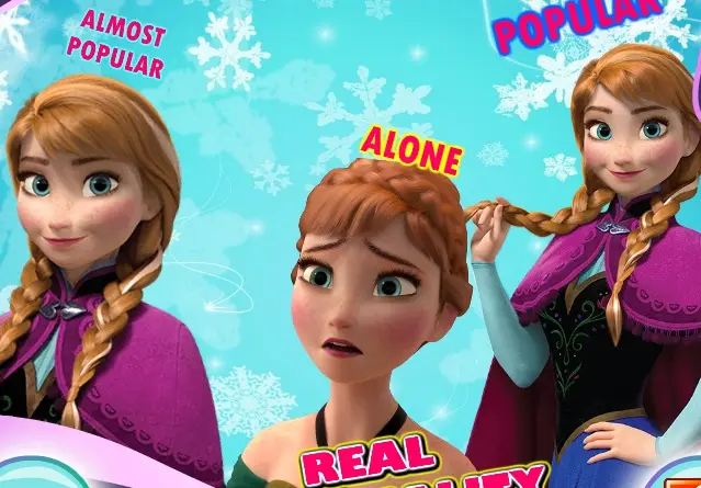 Real Personality Quiz - Juego para descubrir tu verdadera personalidad online y gratis
