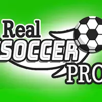 リアルサッカープロ - サッカーゲームでプレイしよう