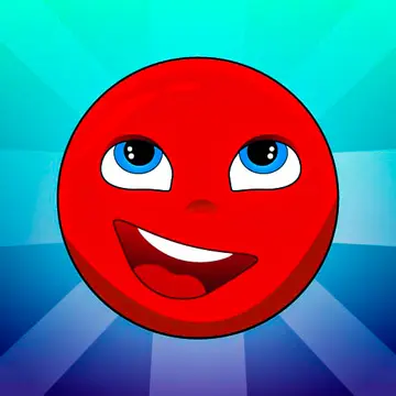 Red Ball Oyna - Macera ve Eğlence İçin En İyi Oyun