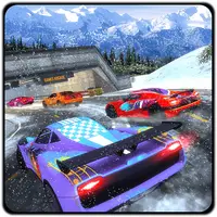 Red Boy Game - Juego de Carreras y Conducción Gratis