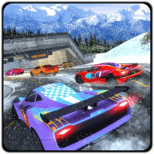 レッドボーイゲーム - オンライン無料レースゲームで遊ぼう