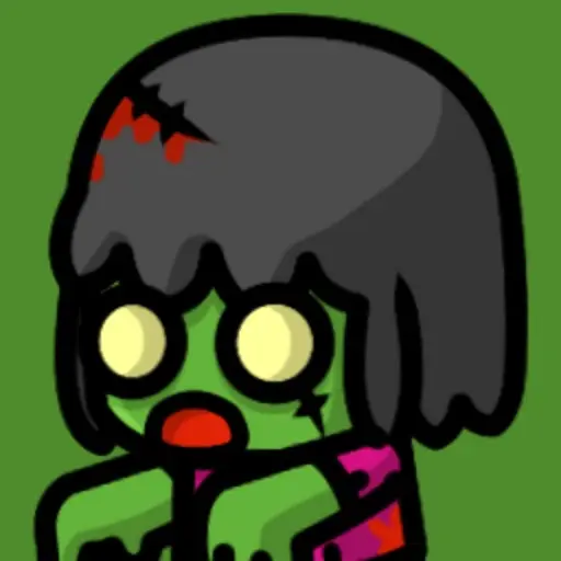 Red vs Dead - Juego de aventura y zombies gratis
