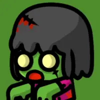Red vs Dead لعبة زومبي مجانية للعب عبر الإنترنت