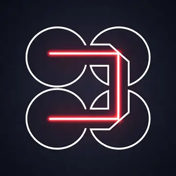 Reflect Beam: Laser Logic