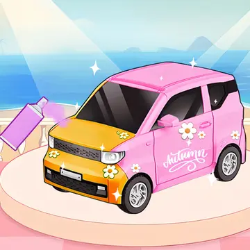Relax Mini Games Collection - Play Fun Casual Games Online for Free