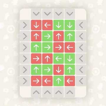 Relaxing Puzzle Match - Jeu de Match 3 en Ligne Gratuit