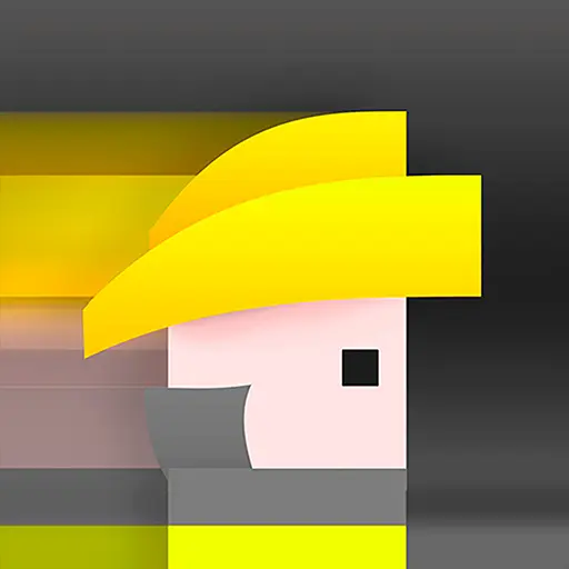 Rescuers Spiel online kostenlos spielen – Casual Abenteuerspiel