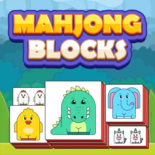 لعب لعبة Resize Mahjong مجانًا - لعبة الماهجونج عبر الإنترنت
