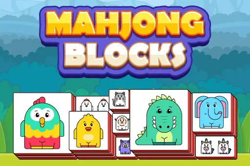 لعب لعبة Resize Mahjong مجانًا - لعبة الماهجونج عبر الإنترنت